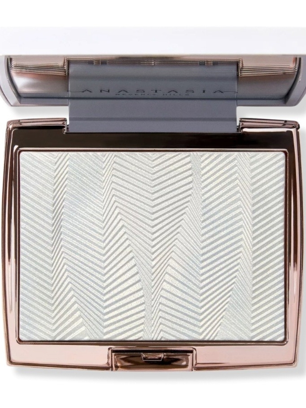 Anastasia Beverly Hills "Iced Out" Highlighter - Picture 4 of 9